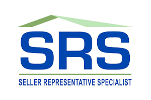 Senior Real Estate Specialist