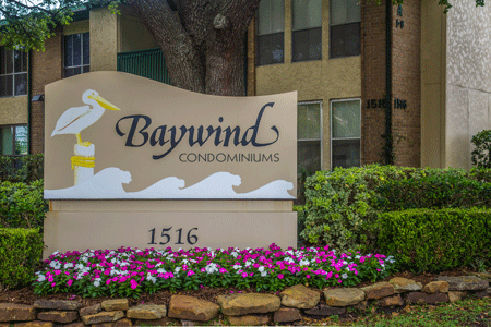 Baywind